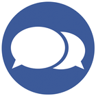 Messenger Saathisangi иконка