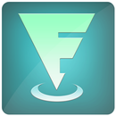 FoneCall 2 APK