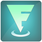 FoneCall 2 icon