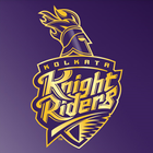 آیکون‌ KKR Fone - Official Launcher