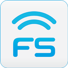 FoneSense icon