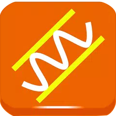 美股通道王 APK download