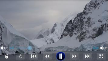 LP Player - плеер LP screenshot 3