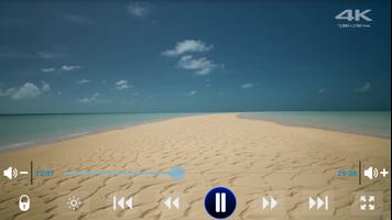 LP Player - плеер LP screenshot 1