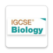 IGCSE Biology