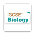 IGCSE Biology иконка