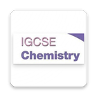 IGCSE Chemistry アイコン