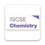 APK IGCSE Chemistry