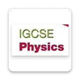IGCSE Physics APK