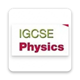 IGCSE Physics biểu tượng