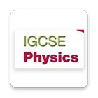 ikon IGCSE Physics