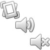 AudioControlWidget APK