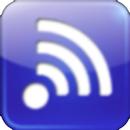 QuickTeth APK