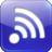 QuickTeth APK