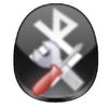 QuickTooth APK