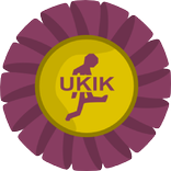 UKIK