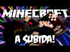 Fer0m0nas Videos captura de pantalla 3