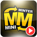 Videos Miniminter