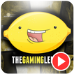 TheGamingLemon Videos