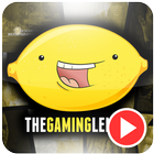 TheGamingLemon Videos icono