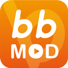 bbMOD アイコン