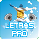 Los Piojos - Ando Ganas Musica APK