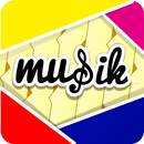 Rasta - Euforija 2016 APK