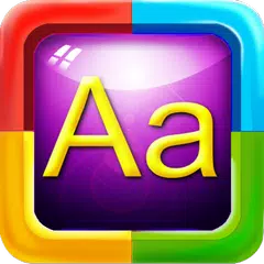 Font Players(Font Replacement) APK download