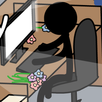 Causality Office Viral APK
