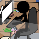 Causality Office Viral APK