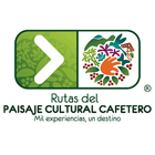 Paisaje Cultural Cafetero 圖標
