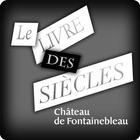 Le livre des siècles 아이콘