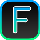 G-Fonts icon