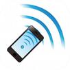 SMART-LIGHTS APK