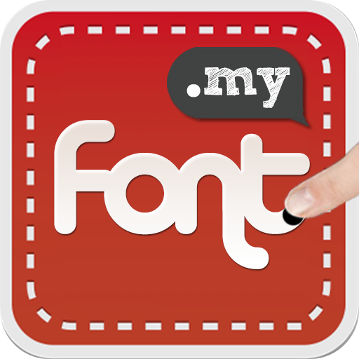 InstaFontMaker Font Maker Free