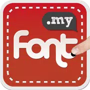 InstaFontMaker Font Maker Free