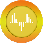 Tamil Ringtones - South Indian Ringtone Download आइकन