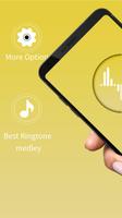 Tamil Ringtones - South Indian Ringtone Download पोस्टर