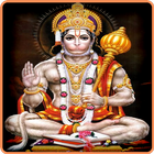 Hanuman Ringtone - best bhakti ringtone أيقونة