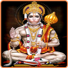 ikon Hanuman Ringtone - best bhakti ringtone