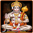 Hanuman Ringtone - best bhakti ringtone-APK
