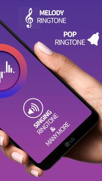 Bhojpuri Ringtone Download screenshot 1