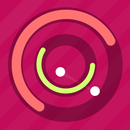 DUDI - Free Tap-APK