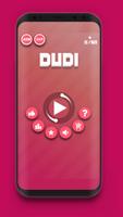 DUDI - Free Tap capture d'écran 1