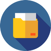 Next Generation File Manager
