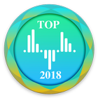 Free Ringtone icono