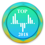 Free Ringtone Download - Today's Hit Ringtones