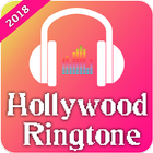 English Ringtone 2018 icône
