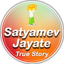 Satyamev Jayate Based True Hindi Story-APK