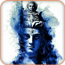 Shiva Bhajan Player APK